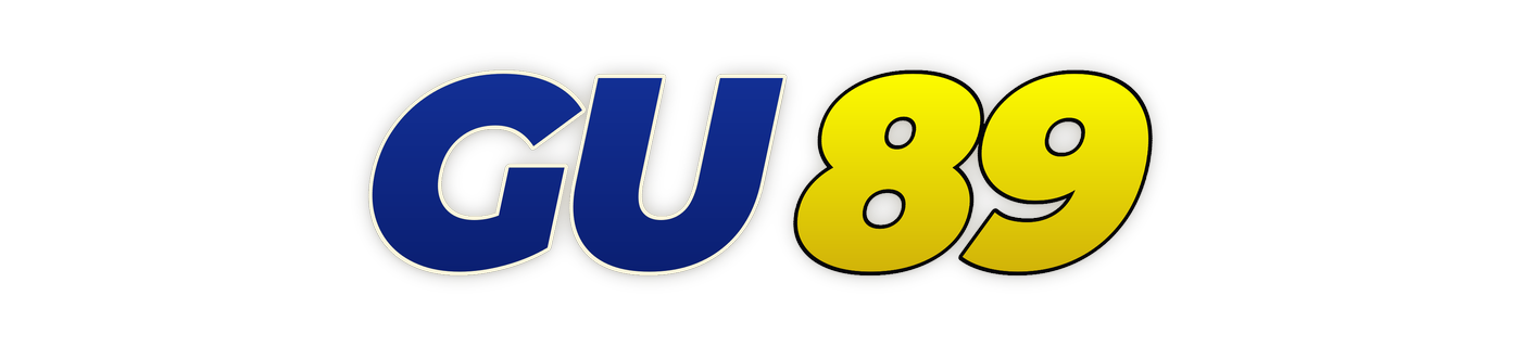 gu89